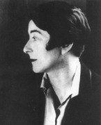 Eileen Gray